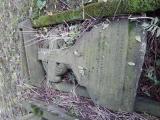 image of grave number 616812